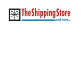 The Shipping Store and More, Duluth GA